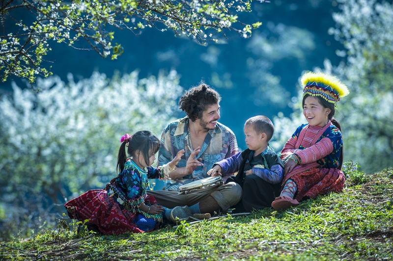 Ảnh[-]đoạt[-]giải[-]Festival[-]Nhiếp[-]ảnh[-]trẻ[-]năm[-]2015